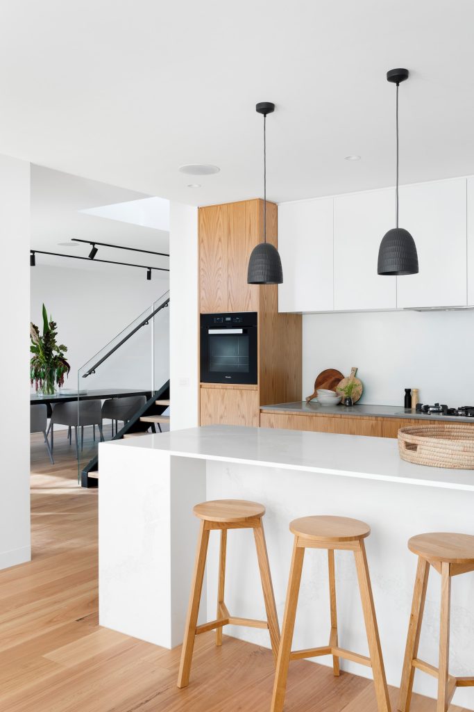 interior designing - Dhiren Gosai Realtor